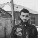 ���������� ������, ���� ����� �����, 22 ����, ������������ ��� ������, ����� � ���������