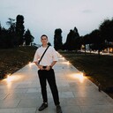 ���������� ���������, ���� ����� ��������, 21 ���, ������������ ��� ������, ����� � ���������, c�������� ���������