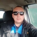 ���������� �����������, ���� ������� ������, 46 ���, ������������ ��� ������, ����� � ���������, ���������