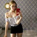  ,   Kaska, 25 ,   ,   , c 