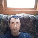 ���������� ������, ���� ������� ����, 40 ���, ������������ ��� ������, ����� � ���������, c�������� ���������, ���������