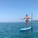  ,   , 35 ,   ,   , c 