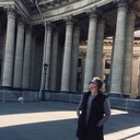 ���������� �����-���������, ���� ������� ��������, 29 ���, ������������ ��� ������, ����� � ���������