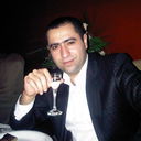  ,   Raul, 45 ,   