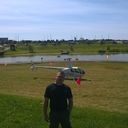 ���������� �����, ���� ������� ����, 44 ����, ������������ ��� ������, ����� � ���������, c�������� ���������