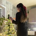 ���������� ���������, ���� ������� �������, 45 ���, ������������ ��� ����� � ���������, c�������� ���������