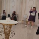  -,   , 47 ,   ,   , c , 