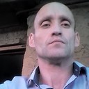  ,   , 50 ,   