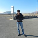 ���������� ������, ���� ������� GAG, 38 ���, ������������ ��� ������