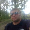  ,   , 38 ,   ,   , c 