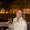 ���������� Albarracin, ���� ������� ��������, 28 ���, ������������ ��� ������, ����� � ���������, c�������� ���������