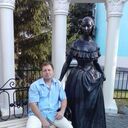  ,   , 59 ,   ,   , c 