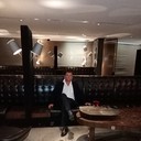 ���������� ������, ���� ������� ������, 33 ����, ������������ ��� ������, ����� � ���������, c�������� ���������