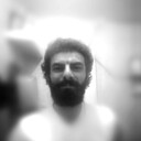 ���������� �������, ���� ������� Giorgi, 39 ���, ������������ ��� ������, ����� � ���������