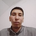 ���������� ������, ���� ������� ������, 31 ���, ������������ ��� ������, ����� � ���������