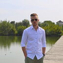 ���������� ��������������, ���� ������� ������, 36 ���, ������������ ��� ������, ����� � ���������