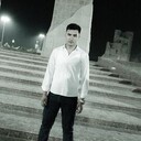 ���������� �������, ���� ������� �����, 30 ���, ������������ ��� ������, ����� � ���������