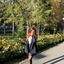  ,   , 28 ,   ,   , 