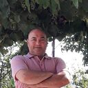  ,   ZAZA, 63 ,   