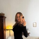 ���������� ����, ���� ������� �����, 28 ���, ������������ ��� ����� � ���������, c�������� ���������, ���������