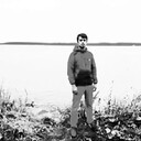 ���������� ������������, ���� ������� ����, 26 ���, ������������ ��� ������