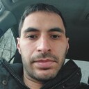 ���������� ������, ���� ������� ������, 37 ���, ������������ ��� ������, ����� � ���������