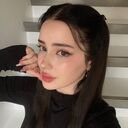 ���������� �����-���������, ���� ������� �����, 23 ����, ������������ ��� c�������� ���������