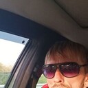  ,   , 48 ,   ,   , c , 