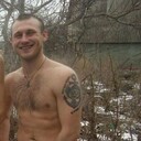 ���������� �������, ���� ������� �������, 33 ����, ������������ ��� ������, ����� � ���������, c�������� ���������