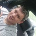 ���������� �����, ���� ������� �����, 48 ���, ������������ ��� ������, ����� � ���������