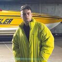 ���������� �����-���������, ���� ����� �����, 24 ����, ������������ ��� ������, ����� � ���������, c�������� ���������, ���������