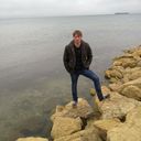 ���������� �������, ���� ������� ���, 36 ���, ������������ ��� ������