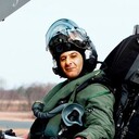 ���������� ����, ���� ������� SHEYX EFENDI, 55 ���, ������������ ��� ������, ����� � ���������