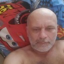  ,   , 42 ,   c 