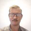  ,   , 52 ,   ,   , c , 
