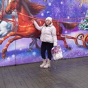 ���������� ������, ���� ������� ����, 36 ���, ������������ ��� c�������� ���������