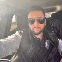 ���������� �������������-����������, ���� ������� Relax, 32 ����, ������������ ��� ������, ����� � ���������, ���������