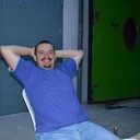  ,   Alex, 54 ,     , c 