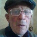  ,   Zurikela, 63 ,   ,   , c 