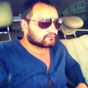 ���������� ����������, ���� ������� ����, 38 ���, ������������ ��� ������, ����� � ���������, c�������� ���������