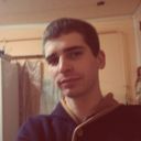 ���������� ������, ���� ������� �����, 32 ����, ������������ ��� ������, ����� � ���������, c�������� ���������