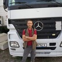 ,   , 50 ,   c 