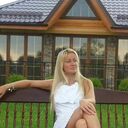 ���������� �����, ���� ������� �����, 48 ���, ������������ ��� ������, ����� � ���������