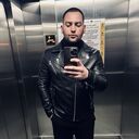 ���������� ������, ���� ����� �������, 25 ���, ������������ ��� ������, ����� � ���������