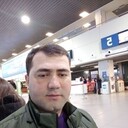 ���������� �����-���������, ���� ������� ����, 35 ���, ������������ ��� ������, ����� � ���������