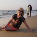 ���������� ���������, ���� ������� �����, 58 ���, ������������ ��� ����� � ���������, c�������� ���������