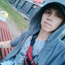 ���������� �����-���������, ���� ������� �����, 31 ���, ������������ ��� ������, ����� � ���������, ���������