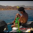 ���������� ���������, ���� ������� �������, 42 ����, ������������ ��� ������, ����� � ���������