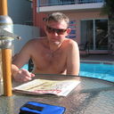  ,   Mr Alex, 53 ,   