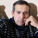 ���������� �����-���������, ���� ������� ����, 51 ���, ������������ ��� ������, ����� � ���������